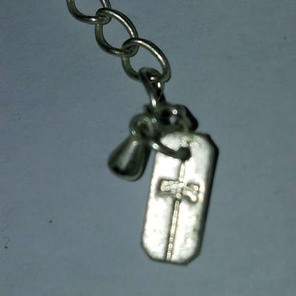 Rhinestone Set - Picture 4 of 5